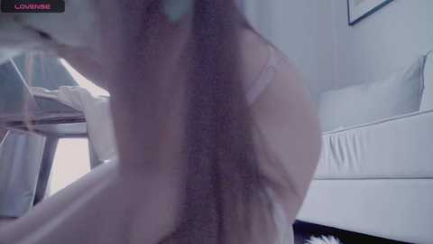 miso_misa @ chaturbate on 20250731