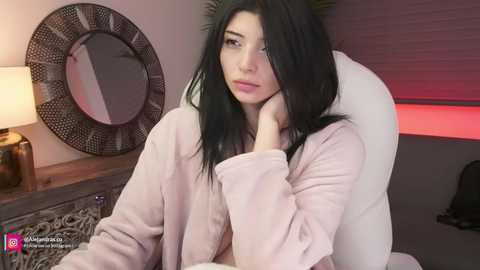 miss_meii @ chaturbate on 20250731