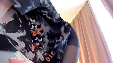 nasslady @ chaturbate on 20250731