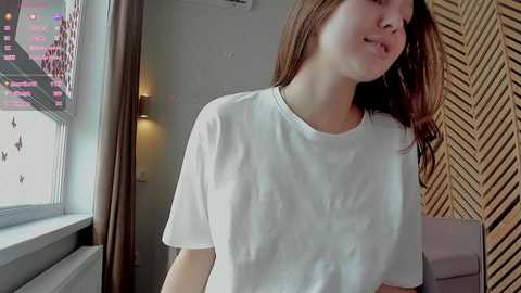nerenuu_ @ chaturbate on 20250731