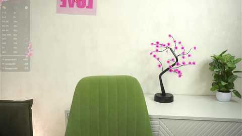noreenbeckey @ chaturbate on 20250731