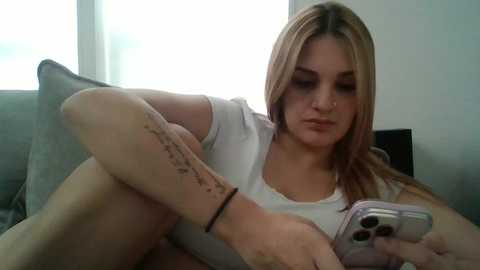paigeeecc @ chaturbate on 20250731