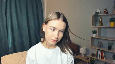 paulettelafevre @ chaturbate on 20250731