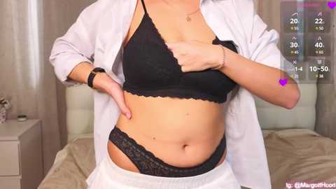 philippagales @ chaturbate on 20250731