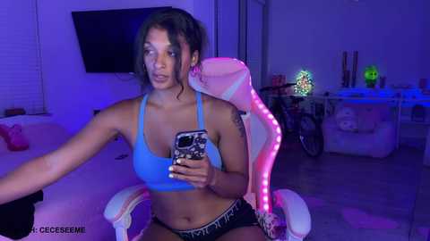 princess_cece @ chaturbate on 20250731