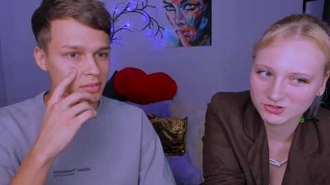 sam_nexor @ chaturbate on 20250731