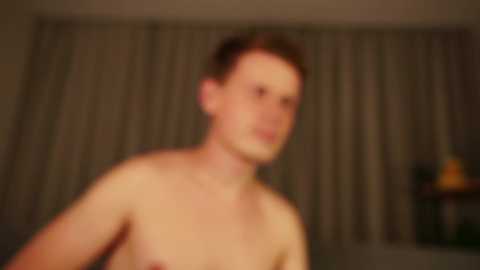 Media: sexyhd1080 Chaturbate 2025-07-31 22:29:00
