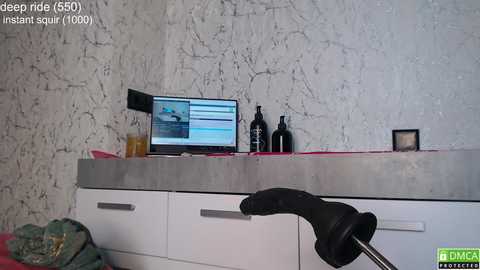 simplegirl1996 @ chaturbate on 20250731