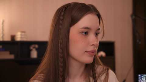 sophiephoria @ chaturbate on 20250731