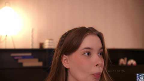 sophiephoria @ chaturbate on 20250731