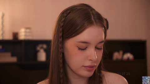 sophiephoria @ chaturbate on 20250731