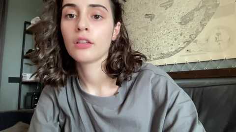wonderland_stia @ chaturbate on 20250731