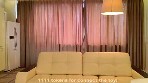 yuanglum @ chaturbate on 20250731