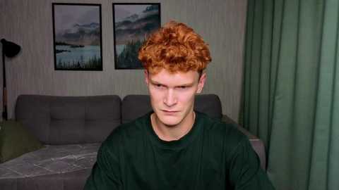 _dream_boys_ @ chaturbate on 20250801