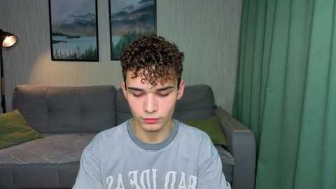 _dream_boys_ @ chaturbate on 20250801