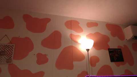 _miss_hinata_ @ chaturbate on 20250801