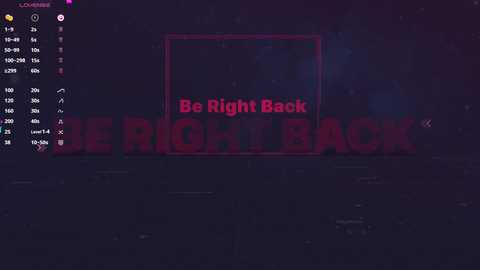 _whitenight18_ @ chaturbate on 20250801