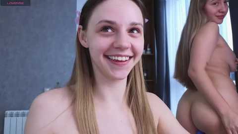 agnessi_ @ chaturbate on 20250801