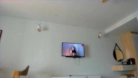akime_girl @ chaturbate on 20250801