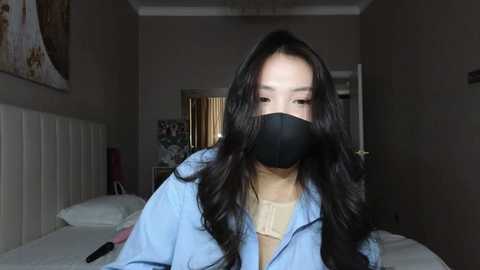 amyalwayshere @ chaturbate on 20250801