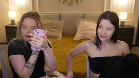 anabel054 @ chaturbate on 20250801