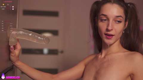 angels_kiss @ chaturbate on 20250801