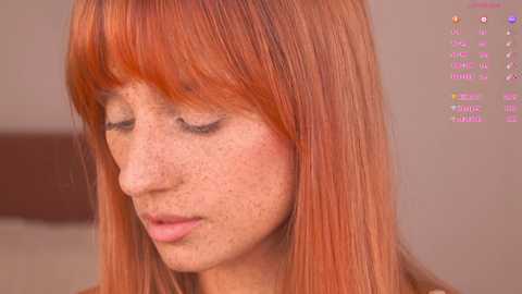 artease @ chaturbate on 20250801