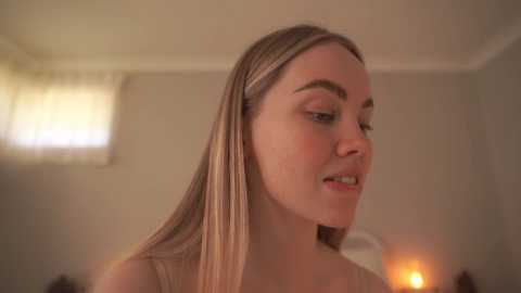 bibi_it_is @ chaturbate on 20250801