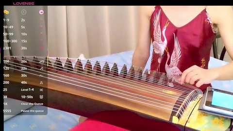 blon_kater @ chaturbate on 20250801