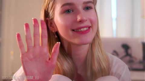 brave_journey @ chaturbate on 20250801