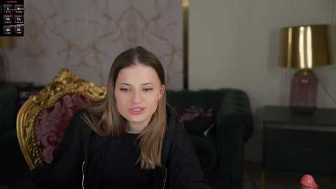 bright_diamonds_054 @ chaturbate on 20250801