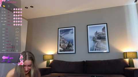 brightrays__ @ chaturbate on 20250801