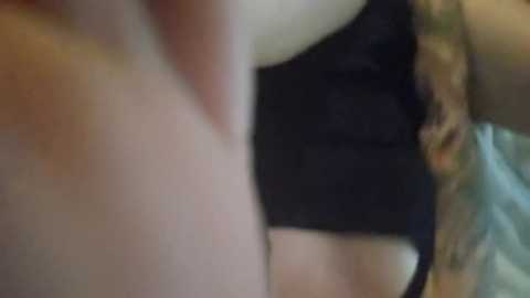 bunnynextdoor @ chaturbate on 20250801