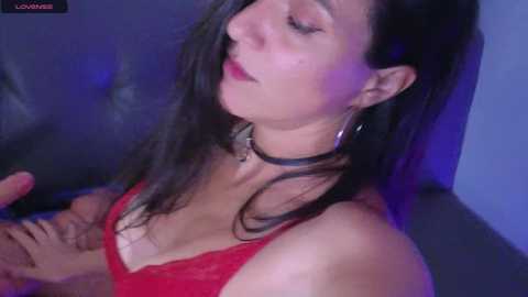 catherinstone @ chaturbate on 20250801