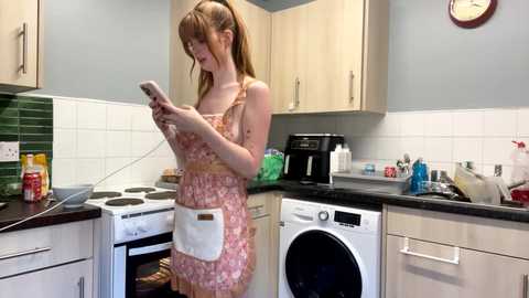 cheekykatx @ chaturbate on 20250801