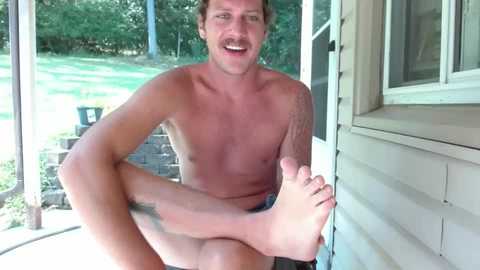 Media: decentdick93 Chaturbate 2025-08-01 19:56:00