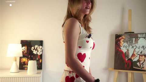 emmyleri @ chaturbate on 20250801