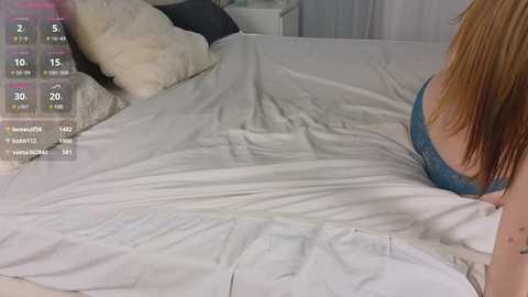 ero_room @ chaturbate on 20250801