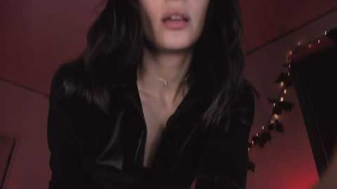 erohaze @ chaturbate on 20250801