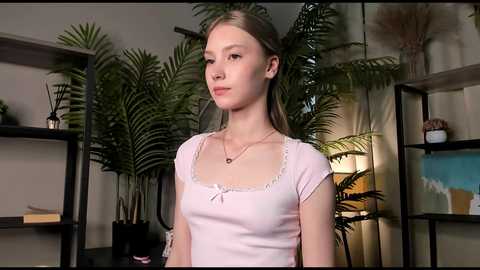 eternity_cuite @ chaturbate on 20250801