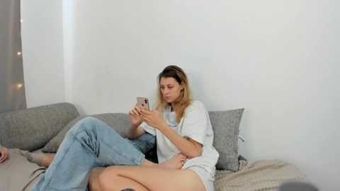feralglow @ chaturbate on 20250801