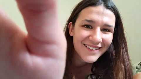Media: fleshxfairy Chaturbate 2025-08-01 19:12:00