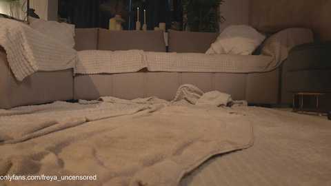 freya_ @ chaturbate on 20250801