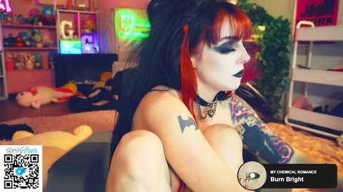 goldengoddessxxx @ chaturbate on 20250801