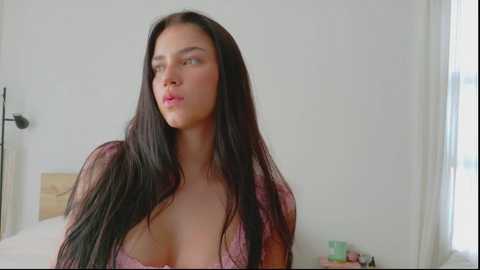 grettabenett_ @ chaturbate on 20250801