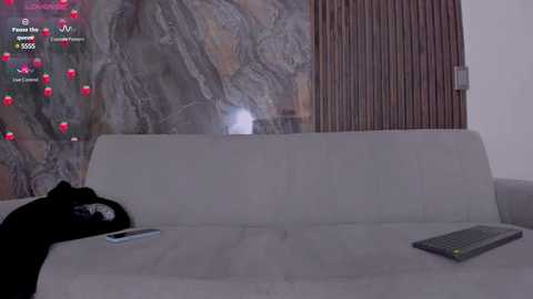 heteros_men @ chaturbate on 20250801