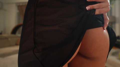 heybanan @ chaturbate on 20250801