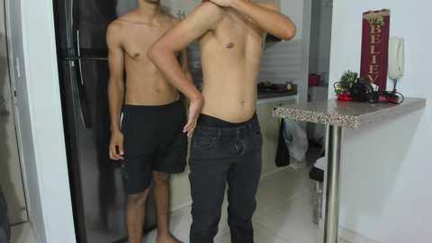 hot_sexmature @ chaturbate on 20250801