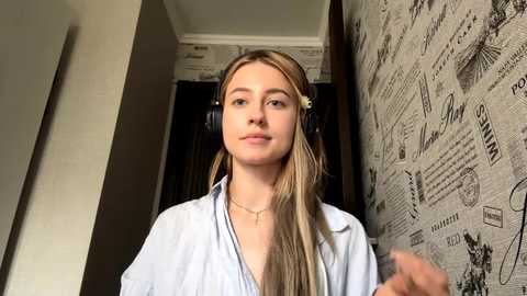 jettafrancis @ chaturbate on 20250801