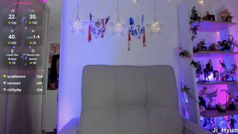 ji_hyun @ chaturbate on 20250801